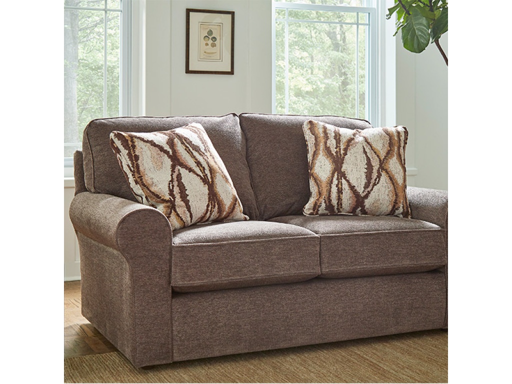 Hanway Loveseat - image 5