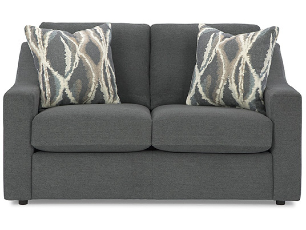 Caverra Loveseat - image 4