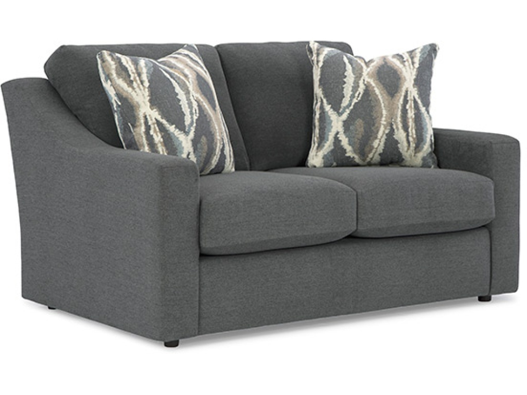 Caverra Loveseat - image 3