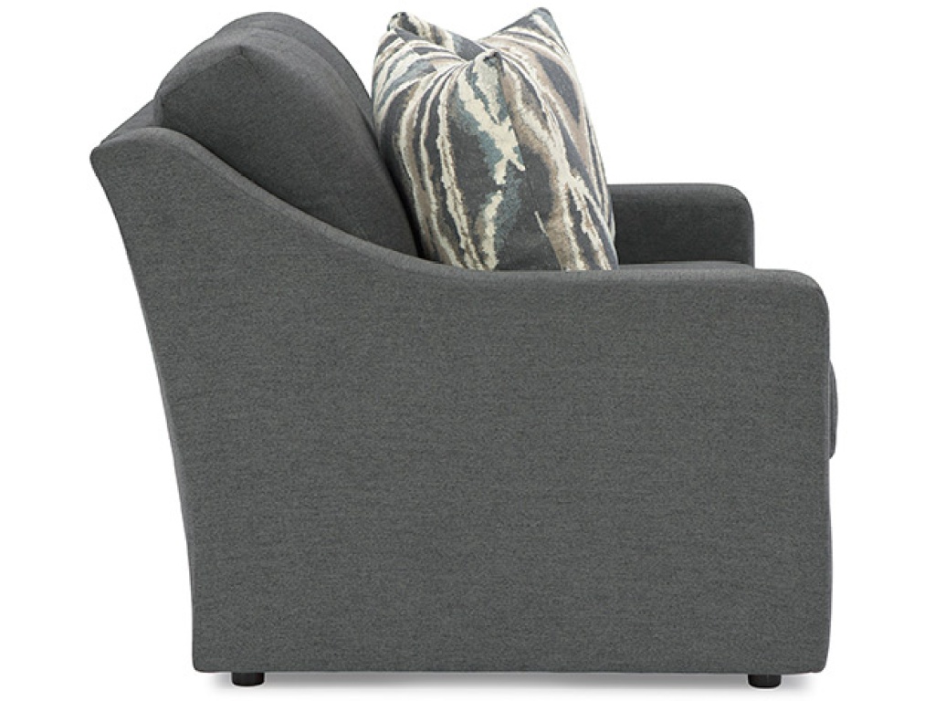 Caverra Loveseat - image 5