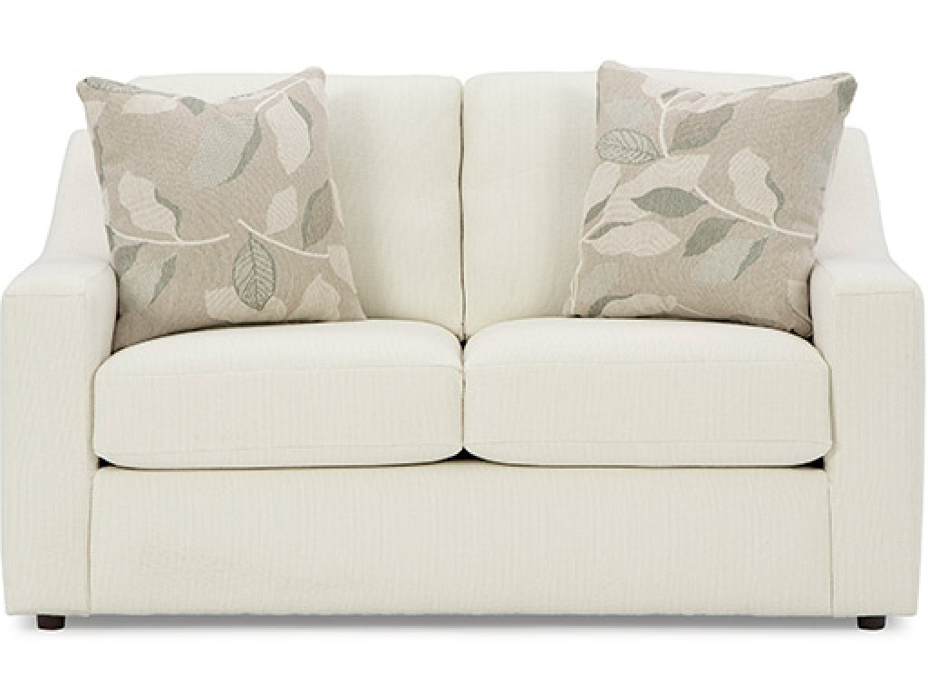 Caverra Loveseat - image 1