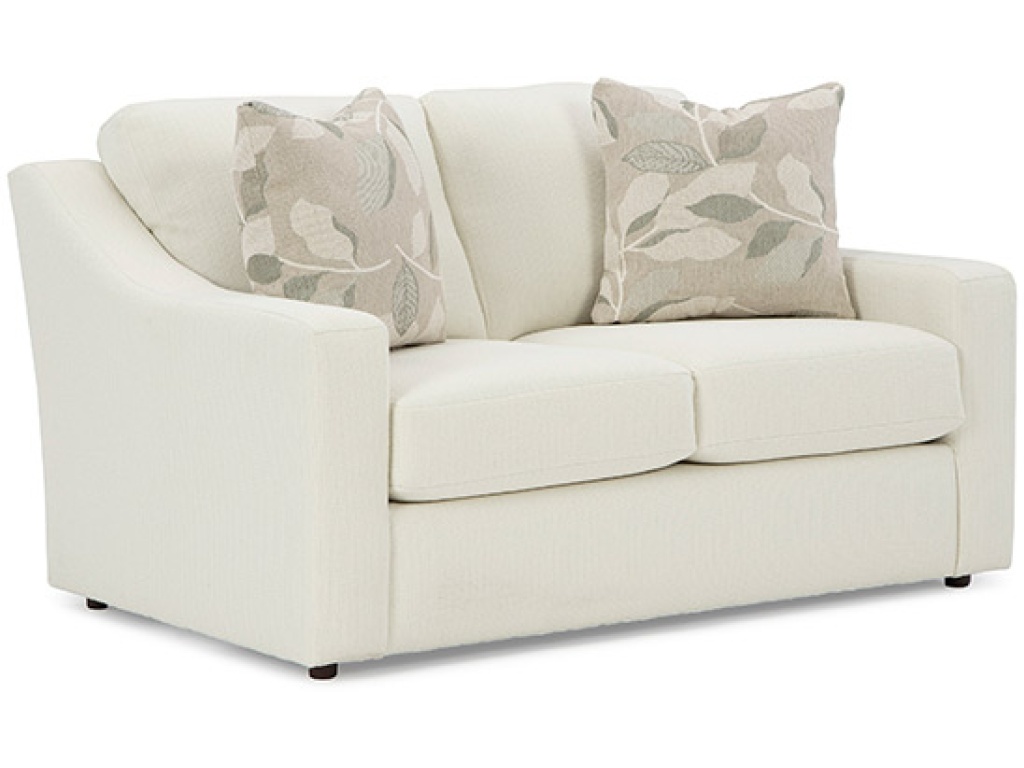 Caverra Loveseat - main image