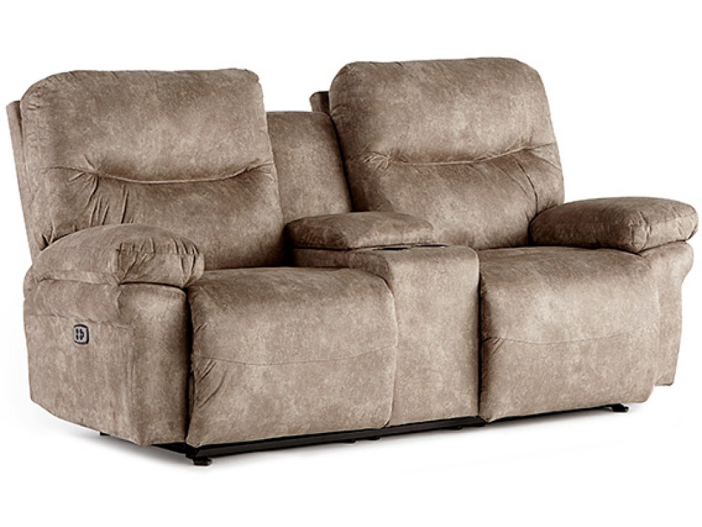Leya Loveseat - main image