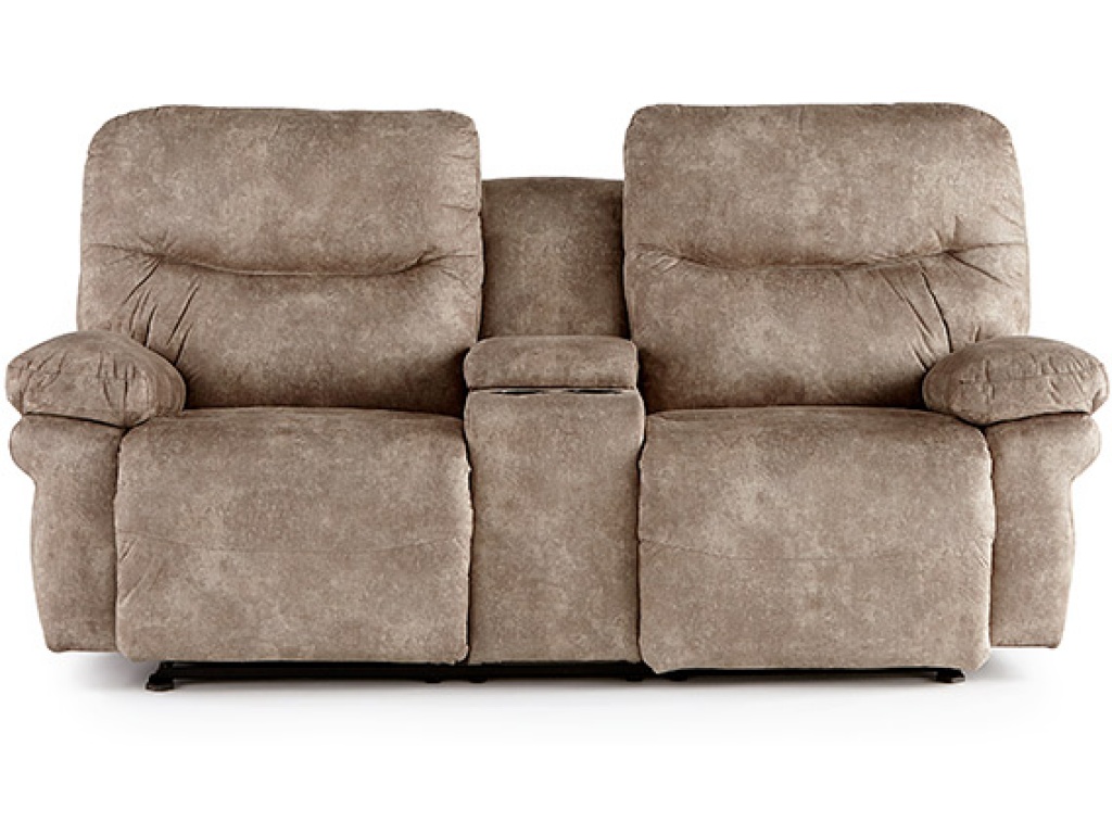 Leya Loveseat - image 2