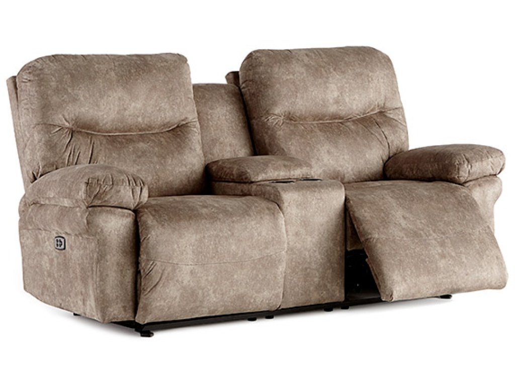 Leya Loveseat - image 1