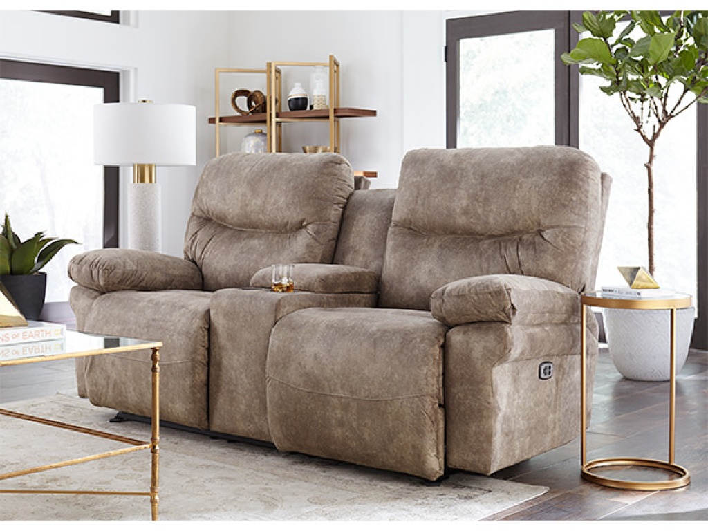 Leya Loveseat - image 3