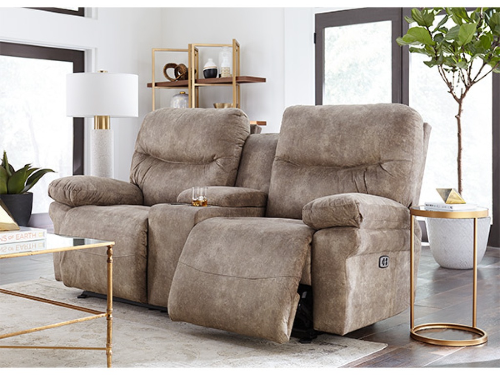 Leya Loveseat - image 4