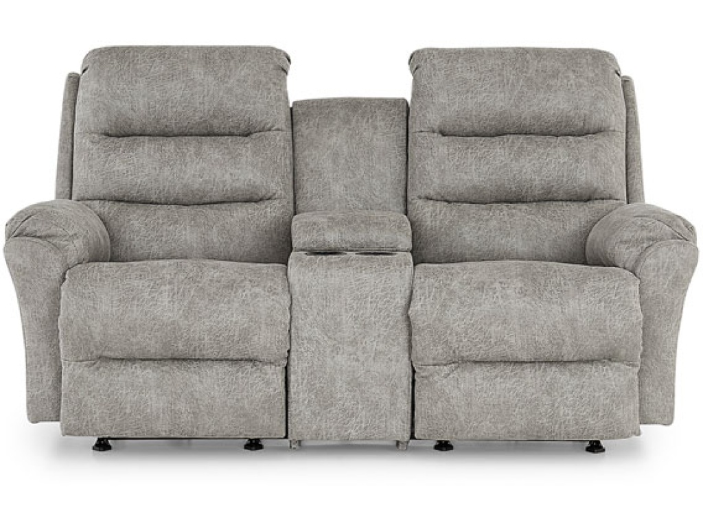 Oren Loveseat - image 2
