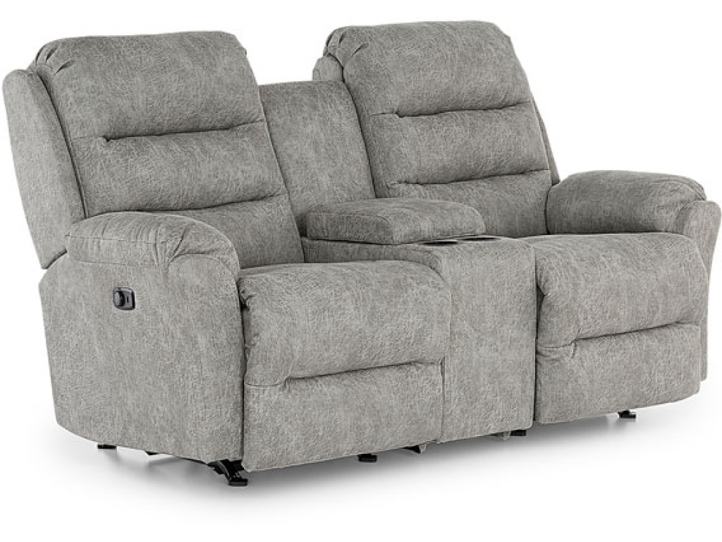 Oren Loveseat - main image