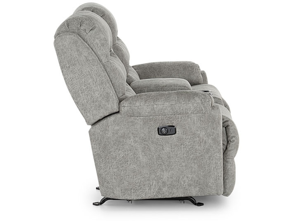 Oren Loveseat - image 3