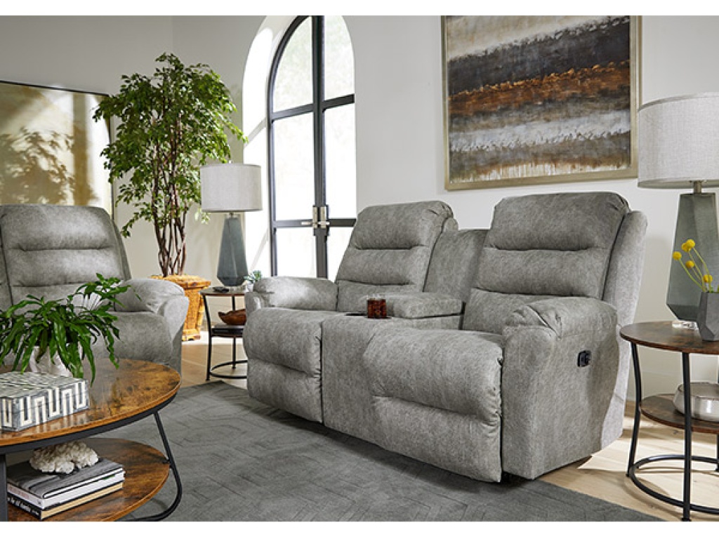 Oren Loveseat - image 4