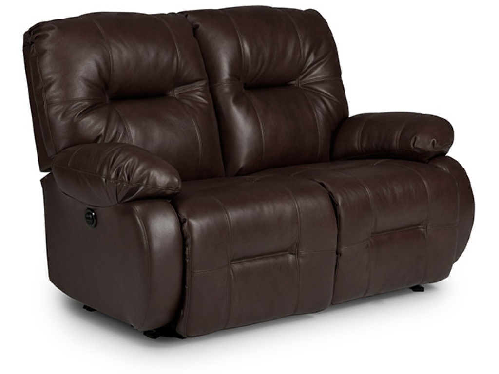 Brinley Loveseat - image 4