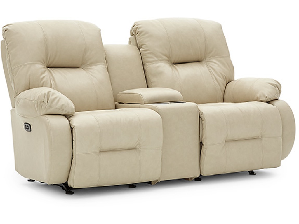 Brinley Loveseat - image 5