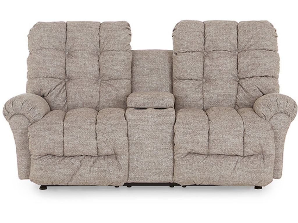 Corey Loveseat - image 2