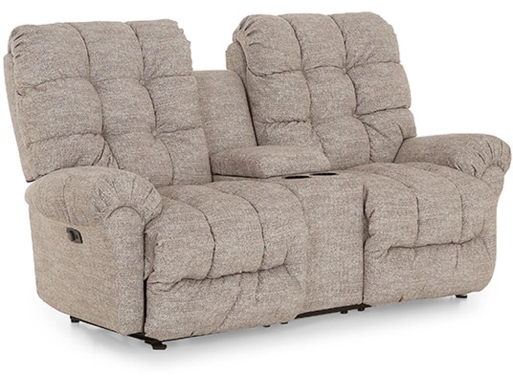 Corey Loveseat - main image