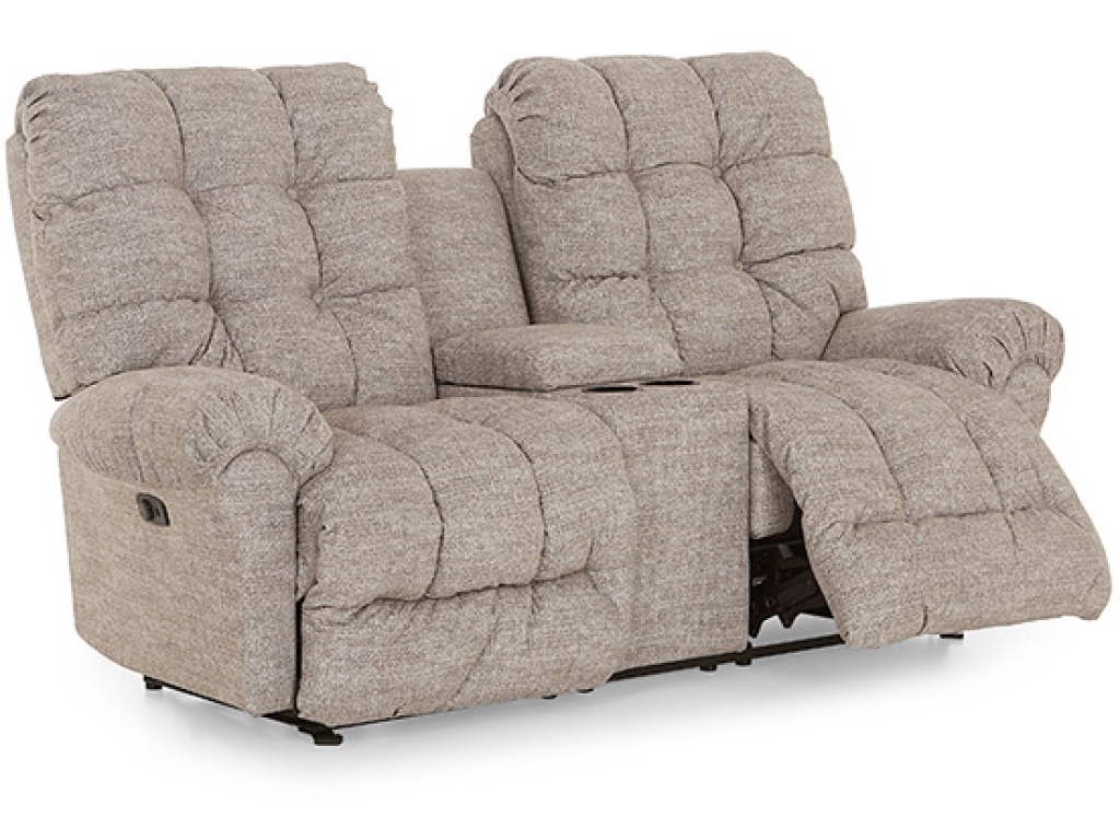 Corey Loveseat - image 1