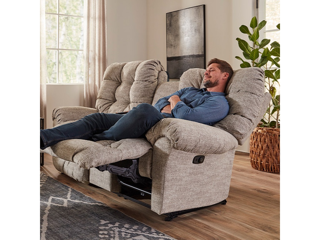 Corey Loveseat - image 5