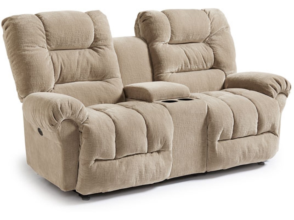 Seger Loveseat - image 3