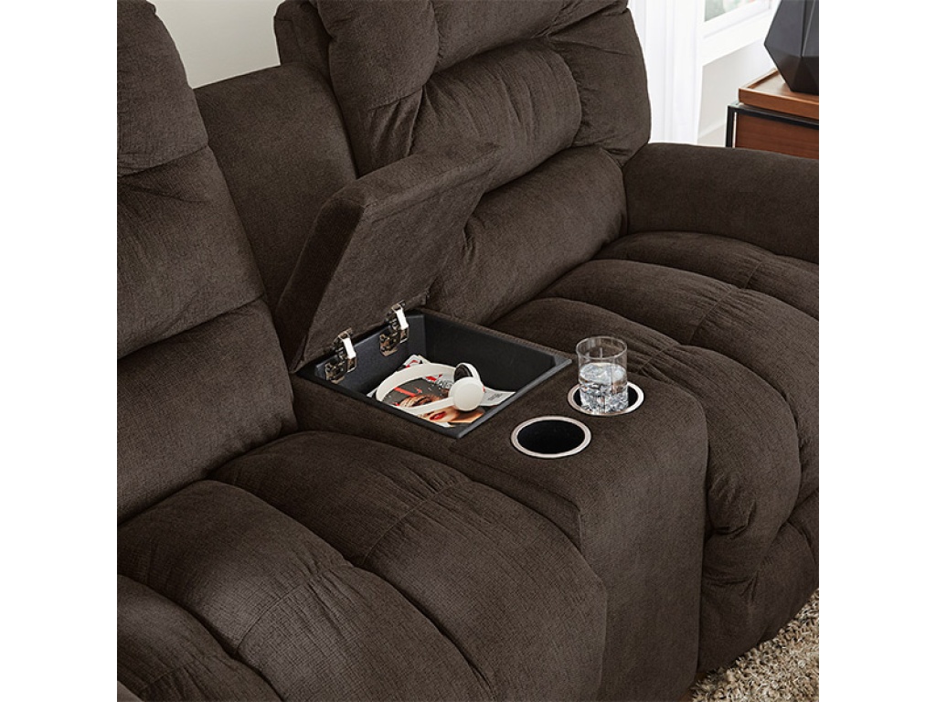 Seger Loveseat - image 5