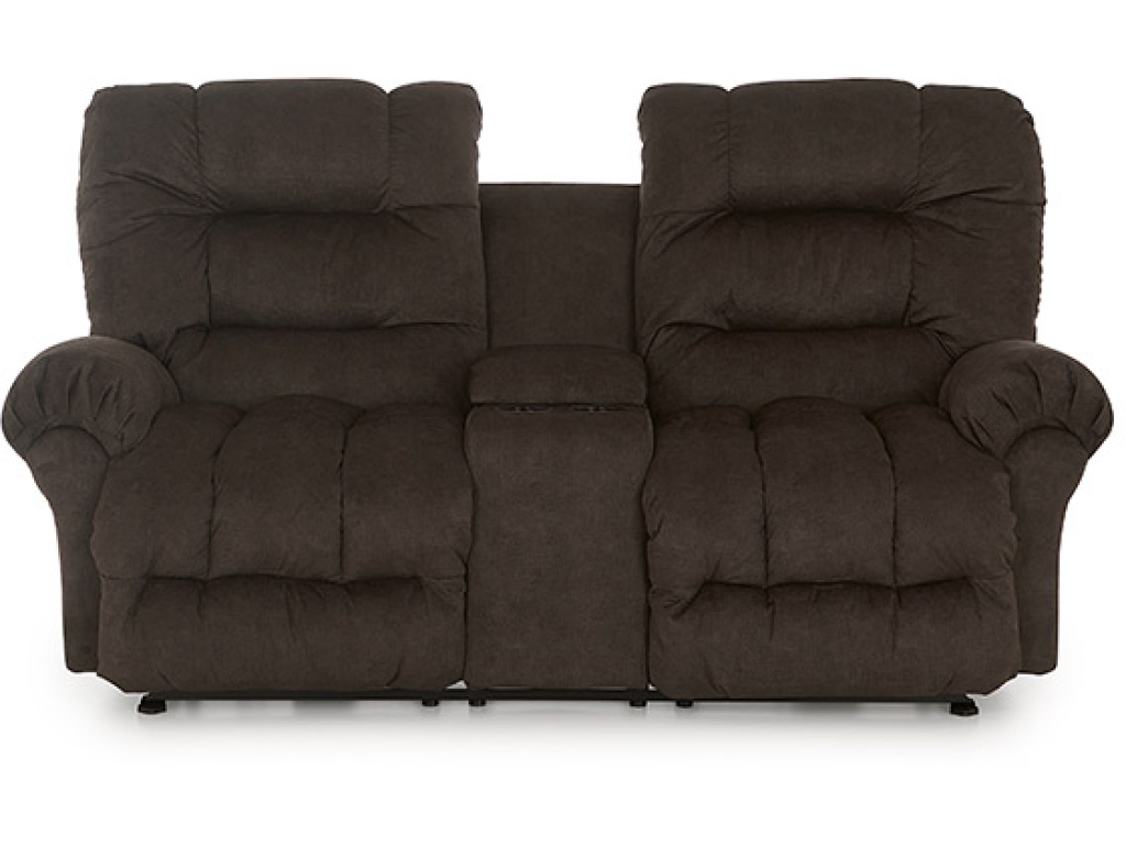 Seger Loveseat - image 2