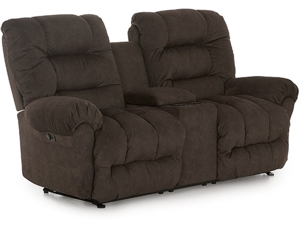 Seger Loveseat - main image