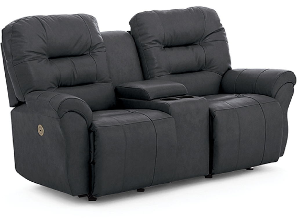 Unity Loveseat - image 2