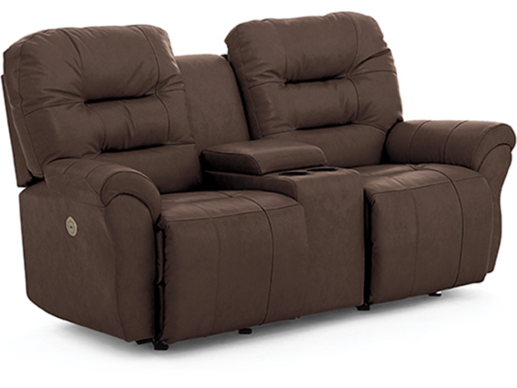 Unity Loveseat - image 3