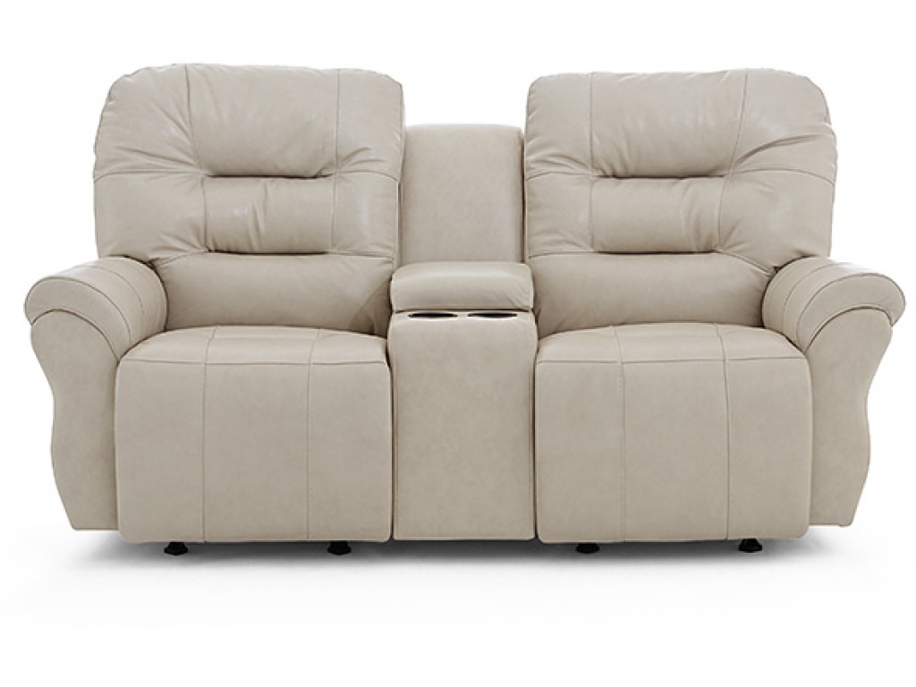 Unity Loveseat - image 4
