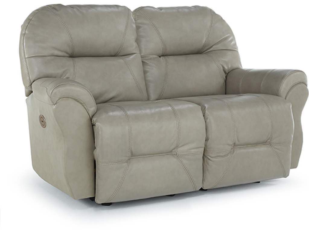 Bodie Loveseat - image 1