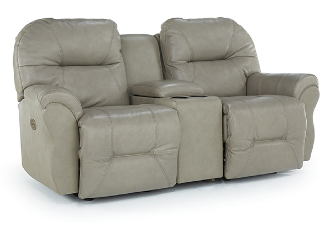 Bodie Loveseat - image 2