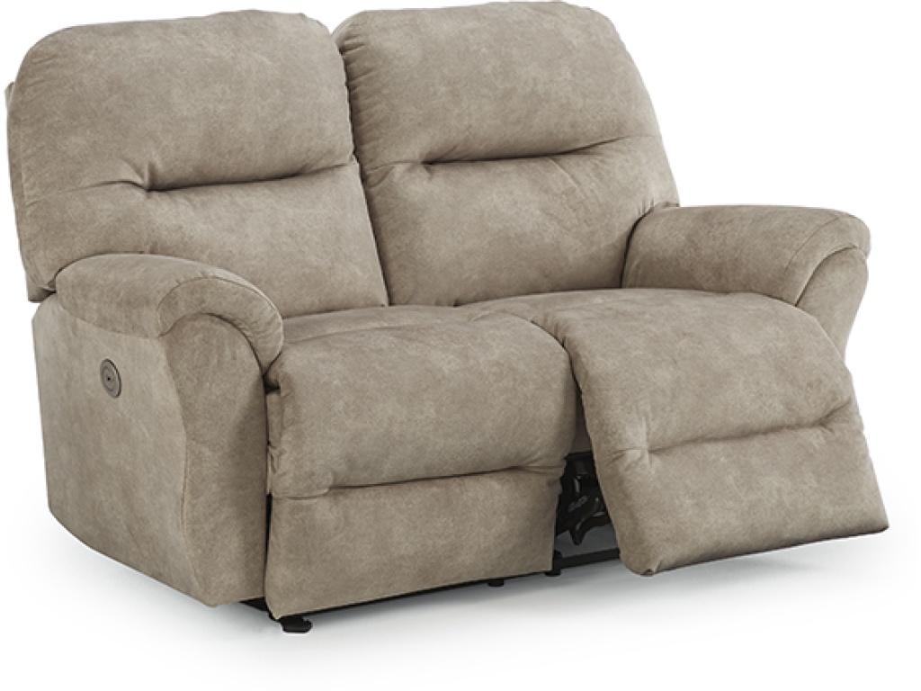 Bodie Loveseat - image 3