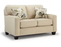 Loveseats