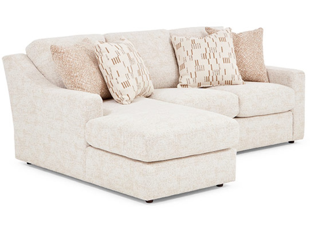 Caverra Sectional - image 3