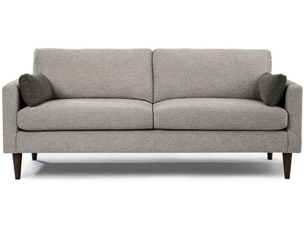 Trafton Sofa - image 1
