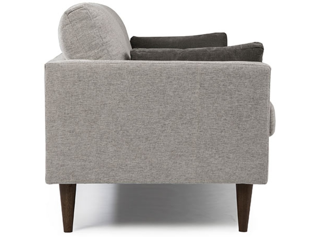 Trafton Sofa - image 2