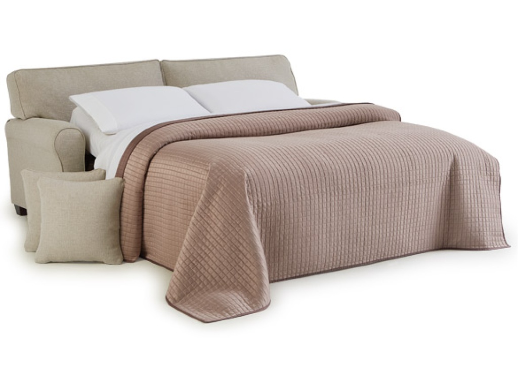 Shannon Sofa - image 1