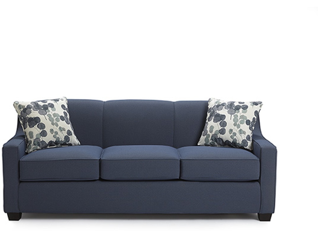 Marinette Sofa - image 1