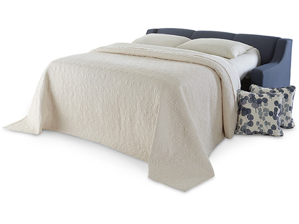 Marinette Sofa - image 2