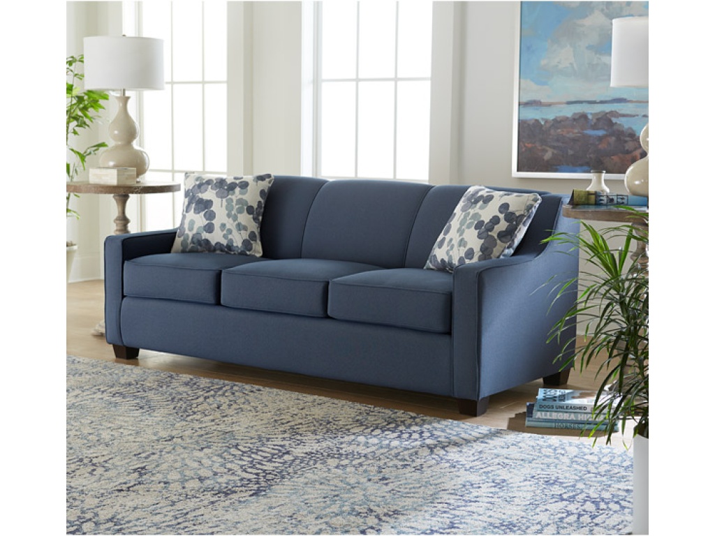 Marinette Sofa - image 5