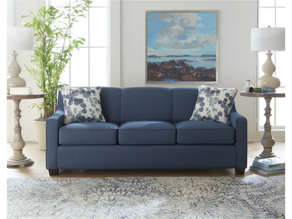 Marinette Sofa - image 4