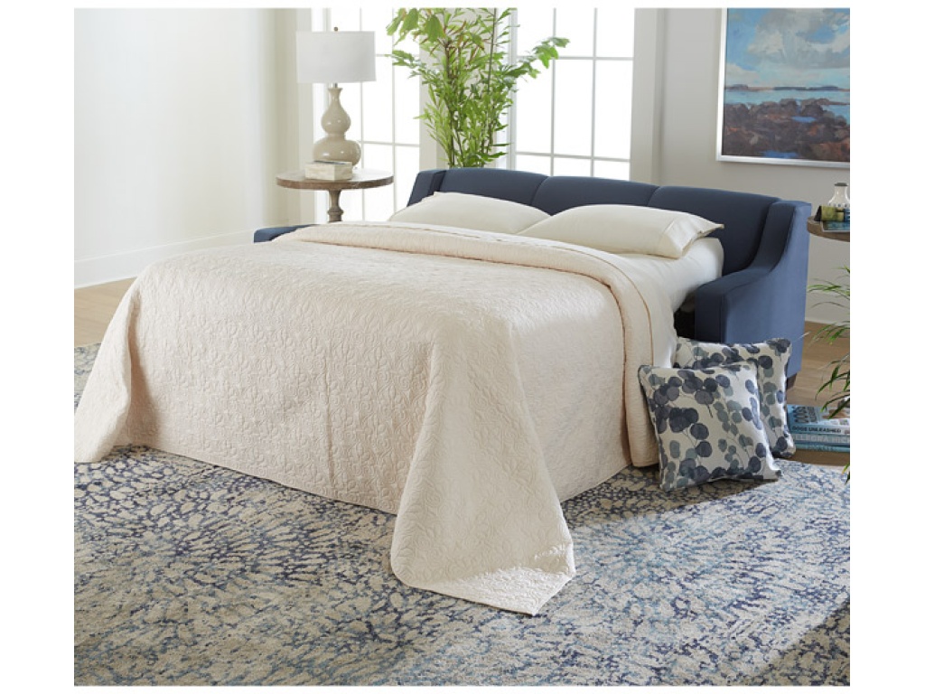 Marinette Sofa - image 6