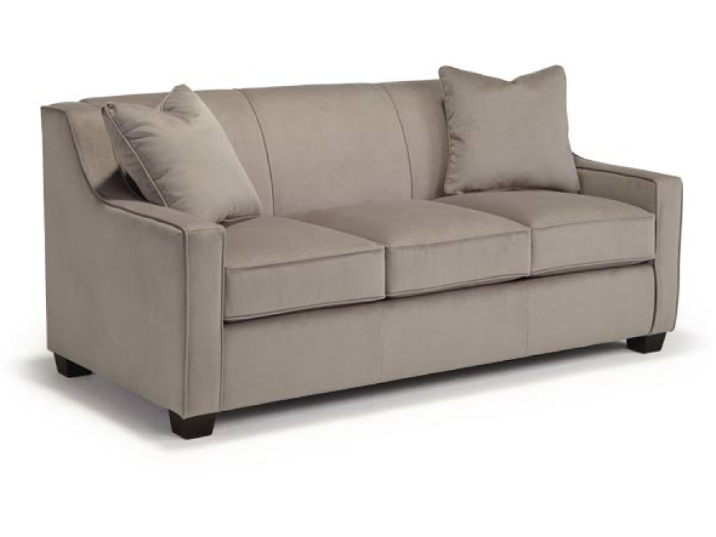 Marinette Sofa - image 3