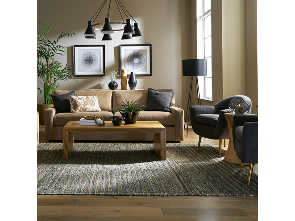 Harpella Sofa - image 6