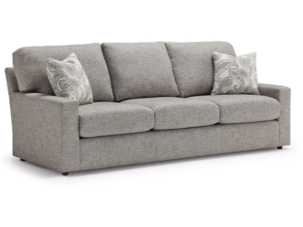 Dovely Sofa - main image