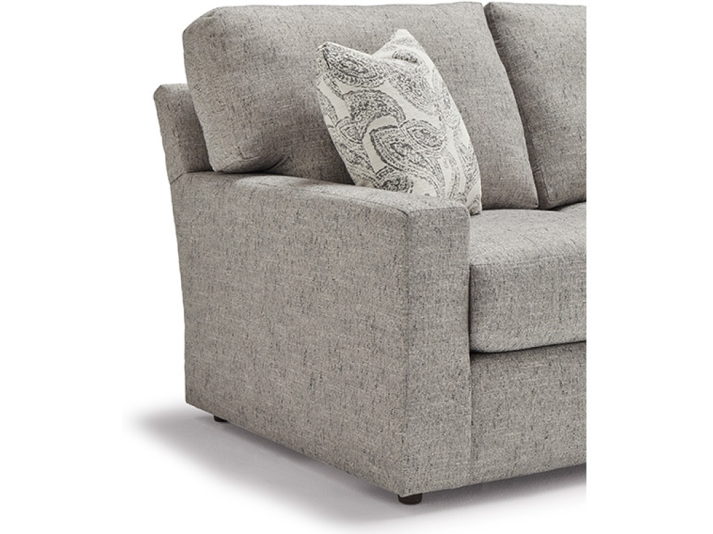 Dovely Sofa - image 3