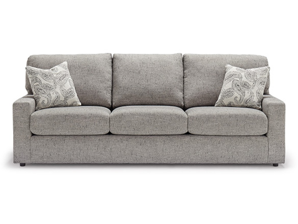 Dovely Sofa - image 1