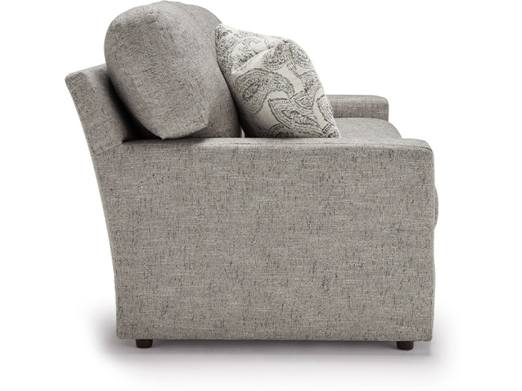 Dovely Sofa - image 2