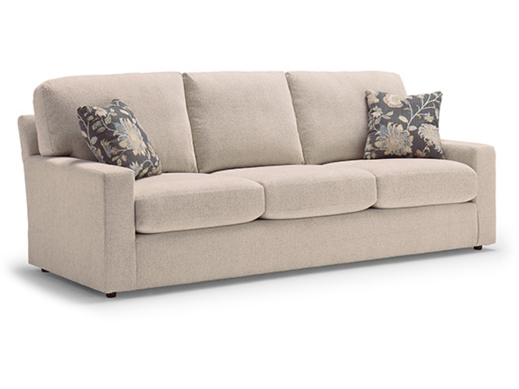 Dovely Sofa - image 4