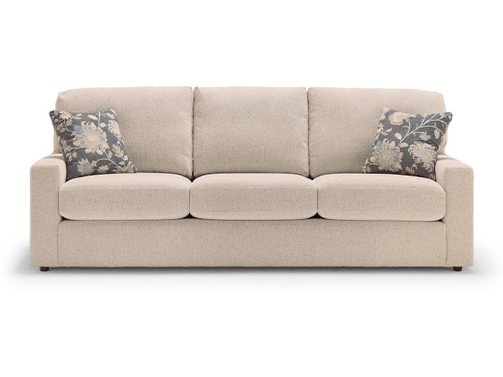 Dovely Sofa - image 5