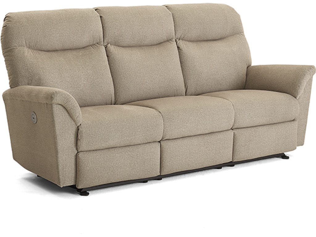 Caitlin Sofa - main image